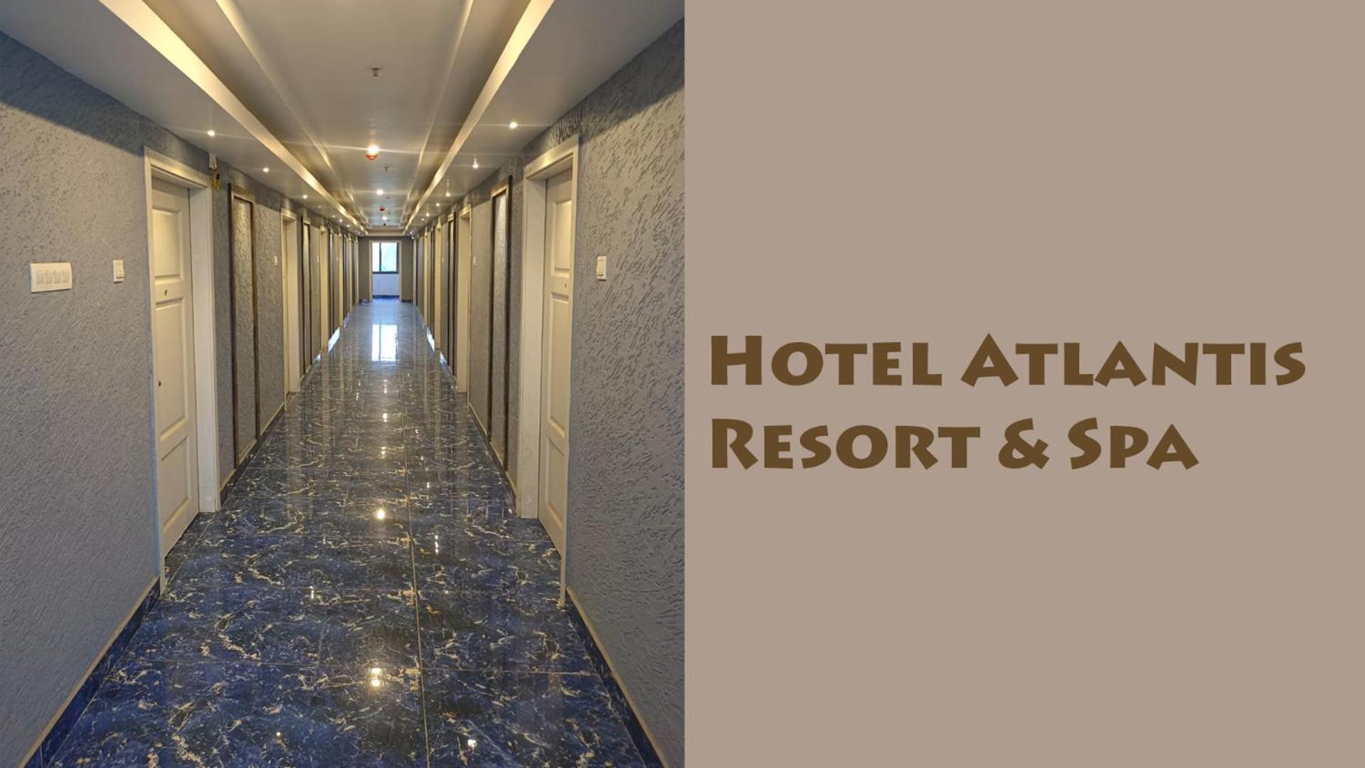 Atlantis Resort Spa Restaurant Swimming Pool, Banquet Hall, Guntur. Dış mekan fotoğraf