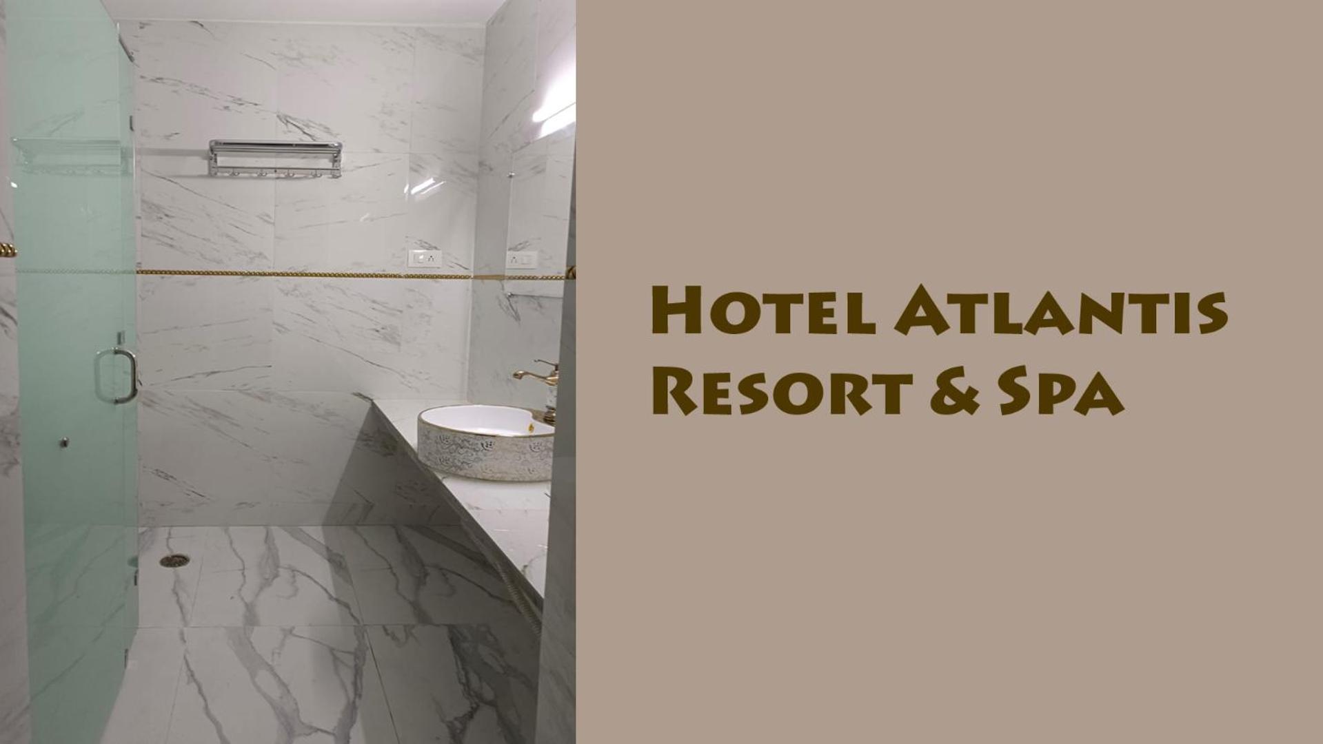 Atlantis Resort Spa Restaurant Swimming Pool, Banquet Hall, Guntur. Dış mekan fotoğraf